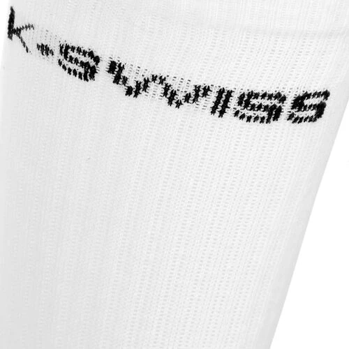 K-Swiss Tennis Socks 3 Pack 5 K-Swiss Tennis Socks 3 Pack - Image 5