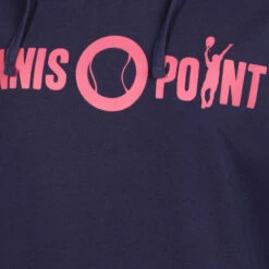 Basic Hoody Women -ADIDAS Store 01469000 10