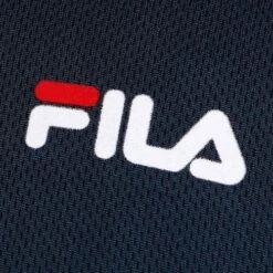 Fila Small Logo T-Shirt Men -ADIDAS Store 01470000 30