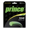 PRINCE Tour XP String Set 12m