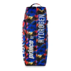 PRINCE Random Racquet Bag Racket Bag 9 Pack -ADIDAS Store 0150800000 0 4