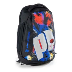 PRINCE Random Backpack -ADIDAS Store 0150900000 0 1