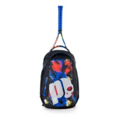 PRINCE Random Backpack -ADIDAS Store 0150900000 10