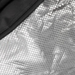 Dunlop CX Performance Thermo Racket Bag 12 Pack -ADIDAS Store 0150900000 11