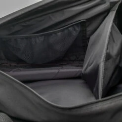 Dunlop CX Performance Thermo Racket Bag 12 Pack -ADIDAS Store 0150900000 13