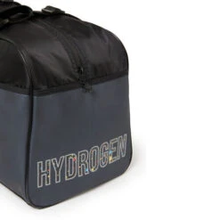 PRINCE Spark Duffel Sports Bag -ADIDAS Store 0151700000 11