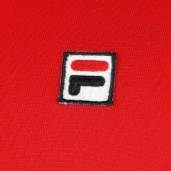 Fila Ole Functional Training Jacket Men -ADIDAS Store 01520000 30