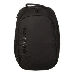 Dunlop CX-Club Backpack