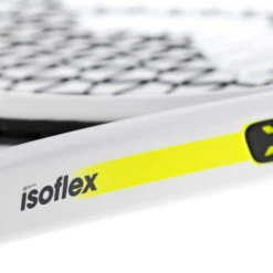 TECNIFIBRE TF-X1 285 -ADIDAS Store 01522000 10