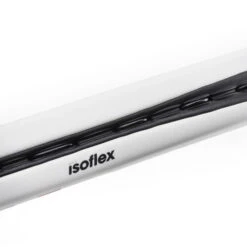 TECNIFIBRE TF-X1 285 -ADIDAS Store 01522000 11