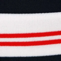 Fila Ole Training Jacket Men 10 Fila Ole Training Jacket Men -ADIDAS Store 01525000 31