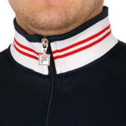 Fila Ole Training Jacket Men 11 Fila Ole Training Jacket Men -ADIDAS Store 01525000 32