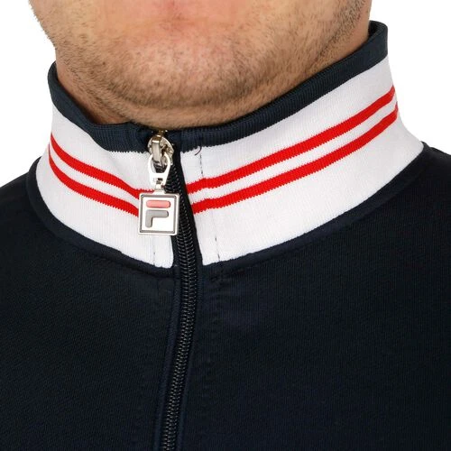 Fila Ole Training Jacket Men 6 Fila Ole Training Jacket Men - Image 6