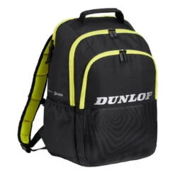 Dunlop SX Performance Backpack -ADIDAS Store 0153800000 0 1