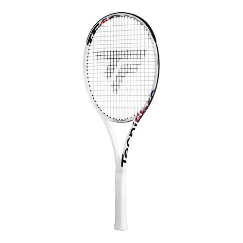 TECNIFIBRE TF-40 305 (18x20) 1 TECNIFIBRE TF-40 305 (18x20)