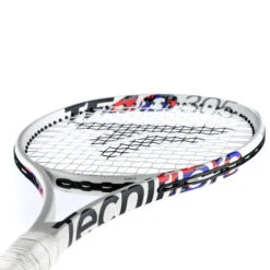 TECNIFIBRE TF-40 305 (18x20) 9 TECNIFIBRE TF-40 305 (18x20) -ADIDAS Store 01538000 12