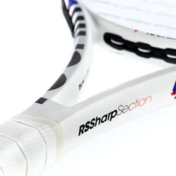 TECNIFIBRE TF-40 305 (18x20) 10 TECNIFIBRE TF-40 305 (18x20) -ADIDAS Store 01538000 13
