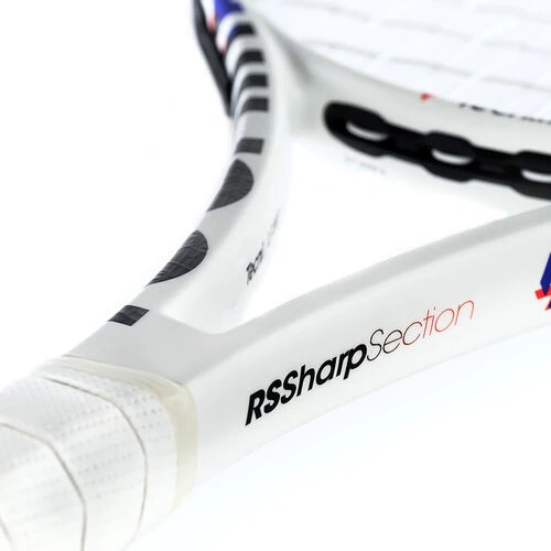TECNIFIBRE TF-40 305 (18x20) 5 TECNIFIBRE TF-40 305 (18x20) - Image 5