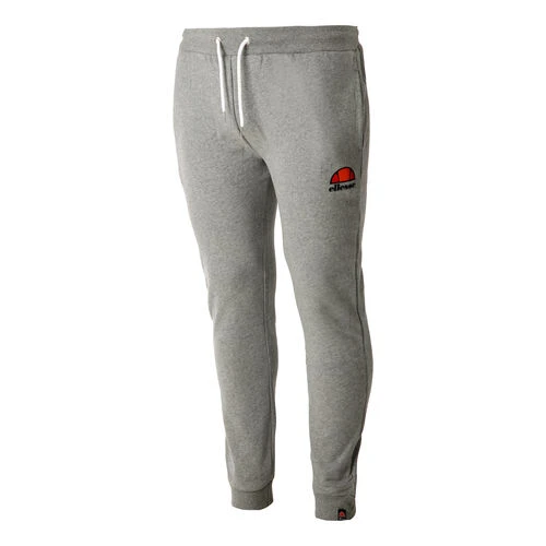 Ellesse Ovest Jog Training Pants Men 1 Ellesse Ovest Jog Training Pants Men