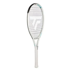 TECNIFIBRE TEMPO 265 -ADIDAS Store 01550000 0 6