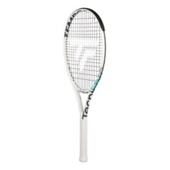 TECNIFIBRE TEMPO 265 -ADIDAS Store 01550000 0 7