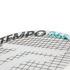 TECNIFIBRE TEMPO 265 -ADIDAS Store 01550000 11