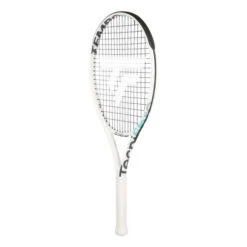 TECNIFIBRE TEMPO 275 -ADIDAS Store 01552000 0 7