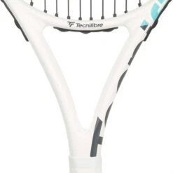 TECNIFIBRE TEMPO 275 -ADIDAS Store 01552000 10