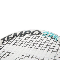 TECNIFIBRE TEMPO 275 -ADIDAS Store 01552000 11