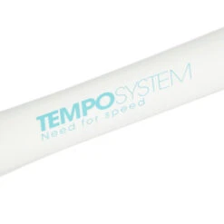 TECNIFIBRE TEMPO 275 -ADIDAS Store 01552000 12