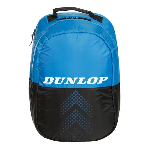 Dunlop FX Club Backpack 1 Dunlop FX Club Backpack