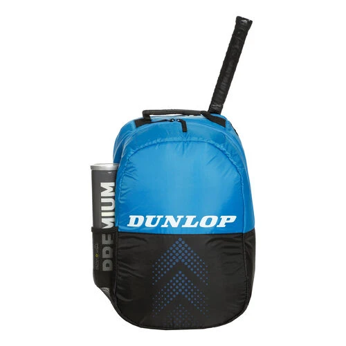 Dunlop FX Club Backpack 3 Dunlop FX Club Backpack - Image 3