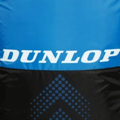 Dunlop FX Club Backpack 9 Dunlop FX Club Backpack -ADIDAS Store 0155700000 11
