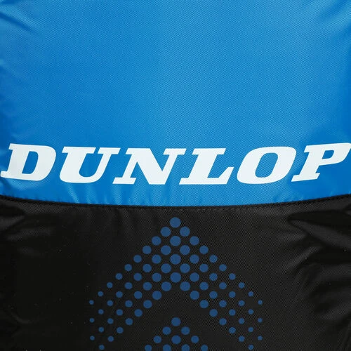 Dunlop FX Club Backpack 4 Dunlop FX Club Backpack - Image 4