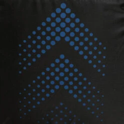 Dunlop FX Club Backpack 10 Dunlop FX Club Backpack -ADIDAS Store 0155700000 12