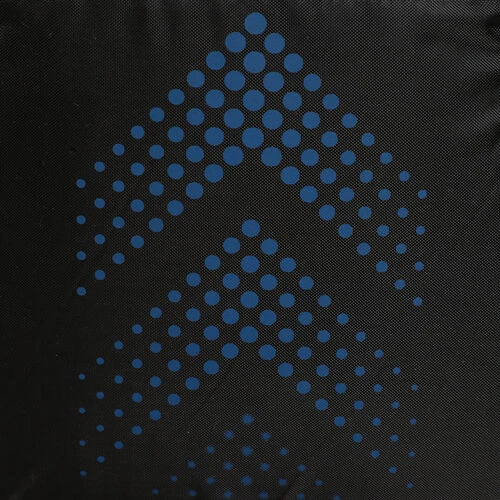 Dunlop FX Club Backpack 5 Dunlop FX Club Backpack - Image 5