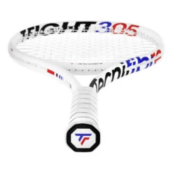 TECNIFIBRE T-Fight 305 ISO -ADIDAS Store 01563000 10