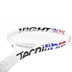 TECNIFIBRE T-Fight 305 ISO -ADIDAS Store 01563000 11