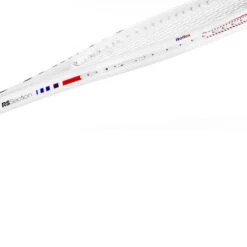 TECNIFIBRE T-Fight 305 ISO -ADIDAS Store 01563000 13