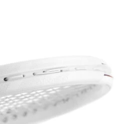 TECNIFIBRE T-Fight 305 ISO -ADIDAS Store 01563000 14