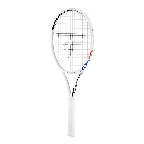 TECNIFIBRE T-Fight 295 ISO 1 TECNIFIBRE T-Fight 295 ISO