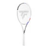 TECNIFIBRE T-Fight 315 ISO