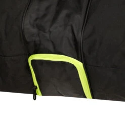 YONEX Club Line Racket Bag Racket Bag 12 Pack -ADIDAS Store 0157200000 12