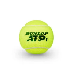 Dunlop ATP 24x 3 Ball Tube In A Box -ADIDAS Store 0165800000 11