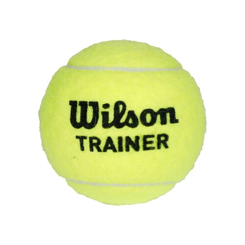 Wilson Team W Trainer 6 Dozen Bucket Special Edition 2 Wilson Team W Trainer 6 Dozen Bucket Special Edition - Image 2