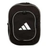 ADIDAS Back2School
