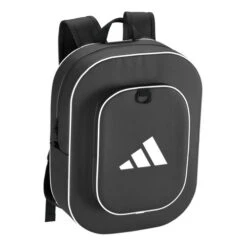ADIDAS Back2School -ADIDAS Store 0171900000 0 1