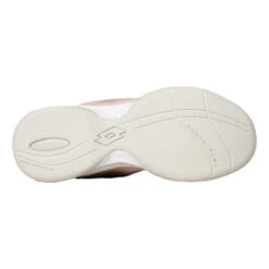 Lotto Mirage 300 III Carpet Shoe Women -ADIDAS Store 01720000 0 5