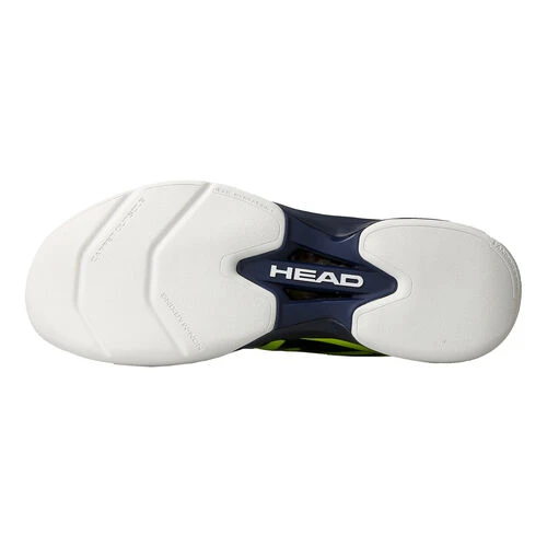 Head Prestige Ltd Carpet Shoe Special Edition Kids 4 Head Prestige Ltd Carpet Shoe Special Edition Kids - Image 4
