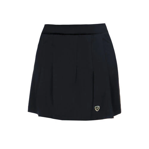 Team Fancy Basic Line Skirt Women 1 Team Fancy Basic Line Skirt Women